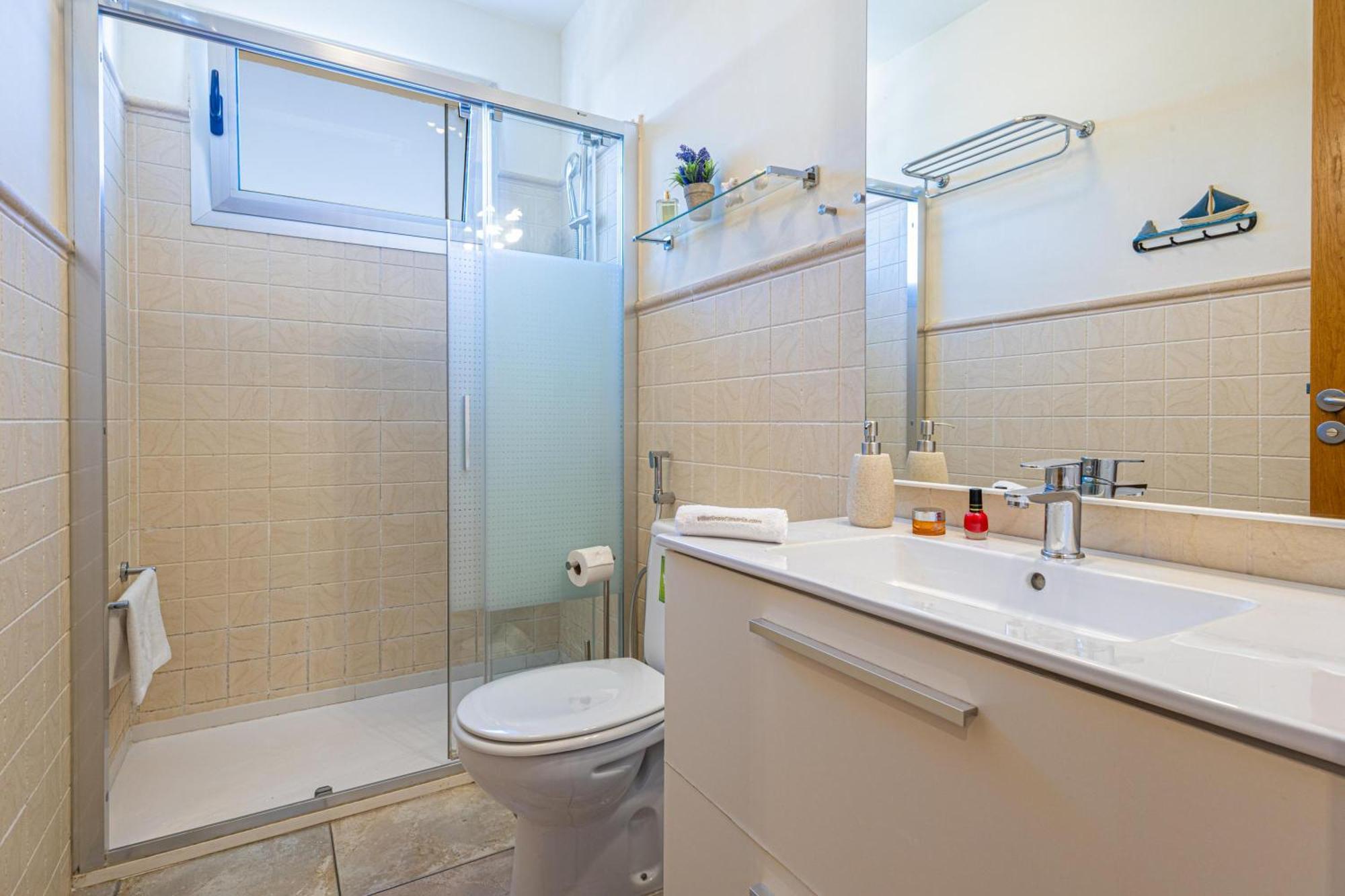 Atico Apartamento Las Burras Playa San Agustín Buitenkant foto